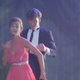 Image for article titled Dirty Dancing Is The Greatest Movie Of All Time